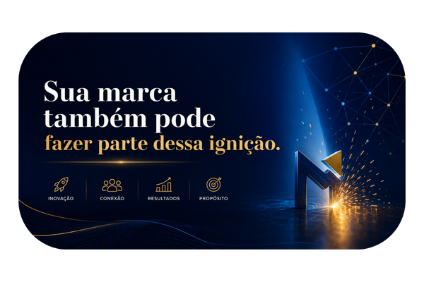MindTech Soluções